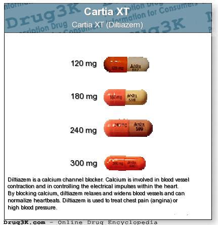 cartia buy|cartia xt dosage chart.